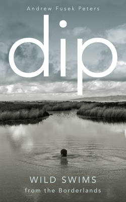 Dip - Andrew Fusek Peters