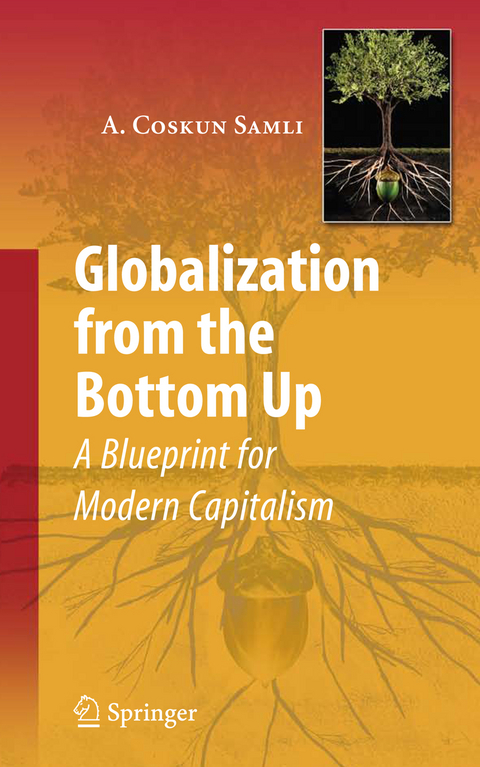 Globalization from the Bottom Up - A. Coskun Samli