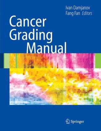 Cancer Grading Manual - 