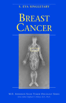 Breast Cancer - 