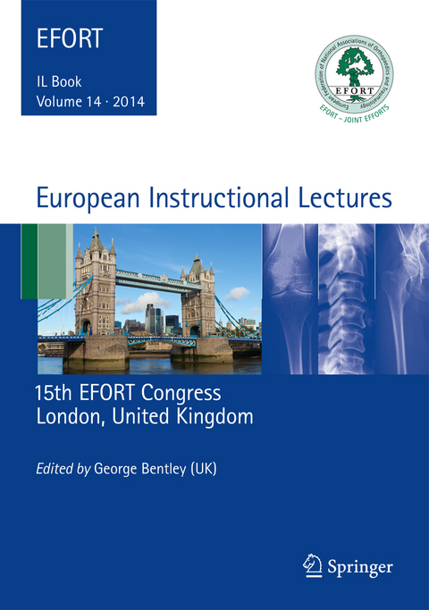 European Instructional Lectures - 