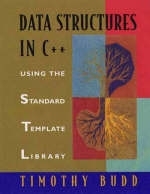 Data Structures in C++ - Timothy Budd