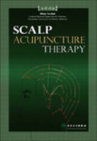 Scalp Acupuncture Therapy - Wang Fu-chun