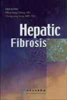 Hepatic Fibrosis - Chang Ming liang, Yang Chang Qing