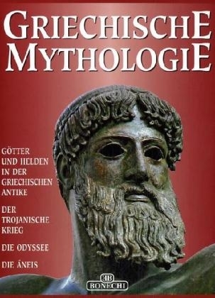 Griechische Mythologie