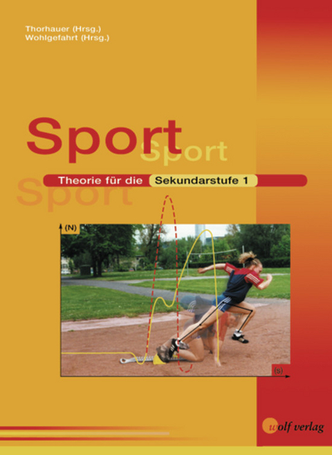 Sport - 