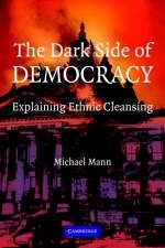 Dark Side of Democracy -  Michael Mann