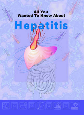 Hepatitis - Dr. Savitri Ramaiah