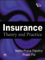 Insurance - Prava Nalini, Prabir Pal