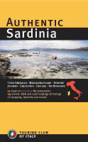 Authentic Sardinia -  Touring Club of Italy