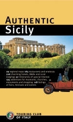 Authentic Sicily - 