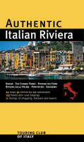 Authentic Italian Riviera - 