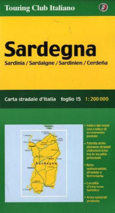 Sardegna