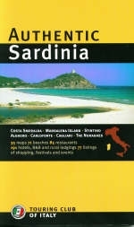 Authentic Sardinia - 