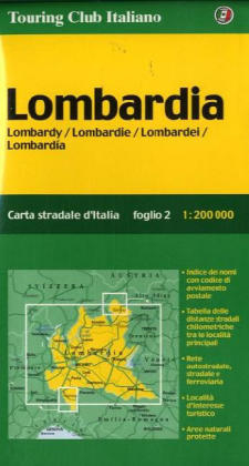 Lombardia