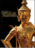 Temples and Traditions - Maria Grazia Casella