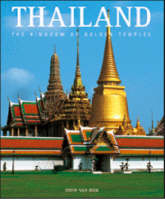 Thailand - Steve van Beek