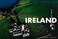 Ireland - Antonio Attini