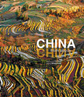 China from Above - 