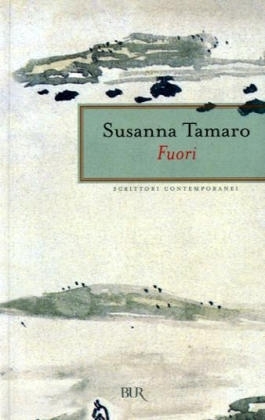 Fuori - Susanna Tamaro