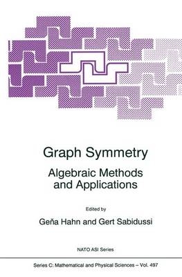 Graph Symmetry - 