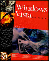 Windows Vista Accelerated - Guy Hart-Davis