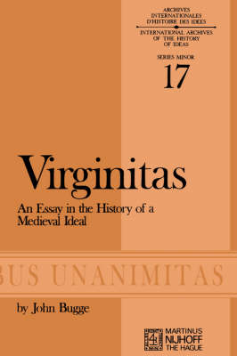 Virginitas -  M. Murray