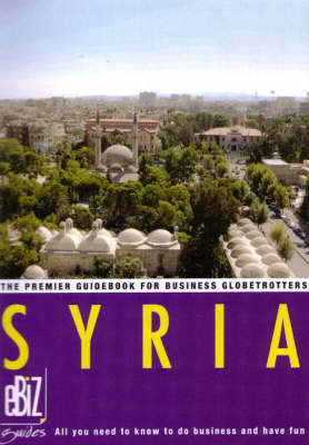 Syria