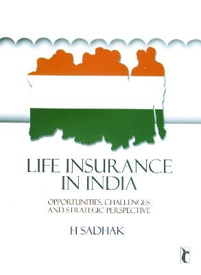 Life Insurance In India - Hira Sadhak