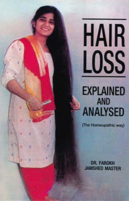 Hair Loss - Farokh J. Master