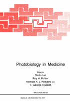 Photobiology in Medicine - 