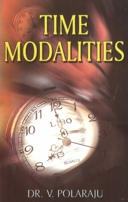 Time Modalities - 