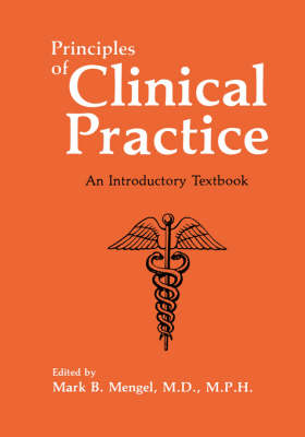 Principles of Clinical Practice - 