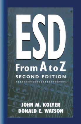 Task-Directed Sensor Fusion and Planning -  Gregory D. Hager