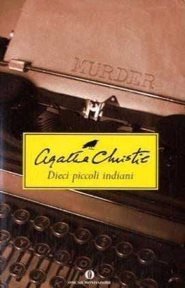 Dieci piccoli indiani - Dennis Gansel, Agatha Christie