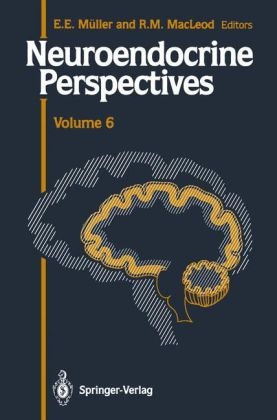 Neuroendocrine Perspectives - 