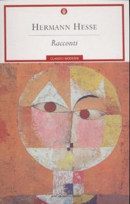 Racconti - Hermann Hesse