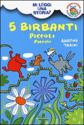 Le Piccole Virtu - Natalia Ginzburg