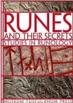 Runes & their Secrets - 