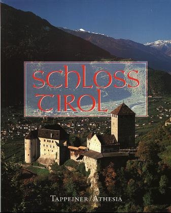 Schloß Tirol