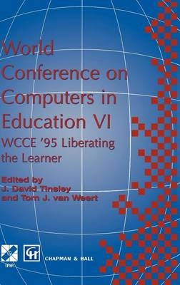 World Conference on Computers in Education VI - 