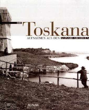 Toskana