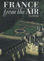 France from the Air - Jean Louis Houdebine