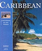 Caribbean - Eugenio Bersani, Lucia Giglio