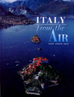 Italy from the Air - Carlo Grande