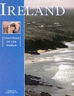 Ireland - Simonetta Tarchetti