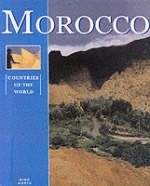 Morocco - Nino Gorio