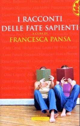 I racconti delle fate sapienti - 