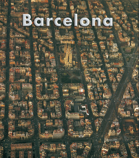 Barcelona - 