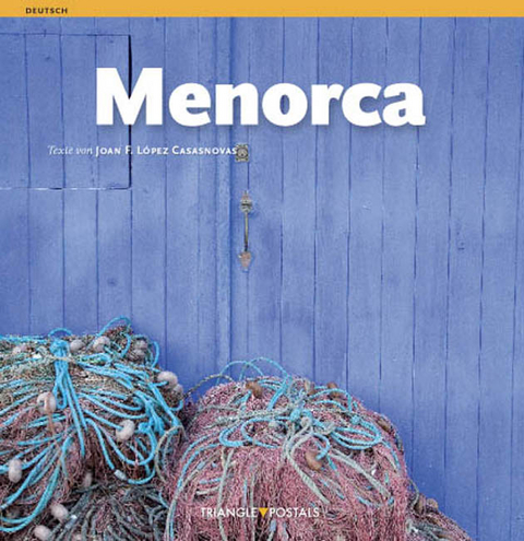 Menorca - 